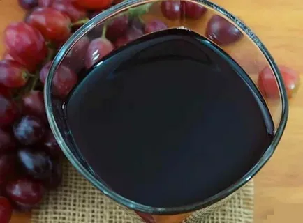 تصویر 3 از خرید و فروش شیره انگور عسلی یک کیلویی با شرایط فوق العاده